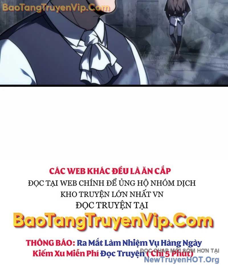 Công Lược Ký Sự Của Siêu Việt Cấp Phản Diện - chap1 - Trang 78